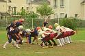 Les cadets Corsaires 2009 vs Les Templiers 224